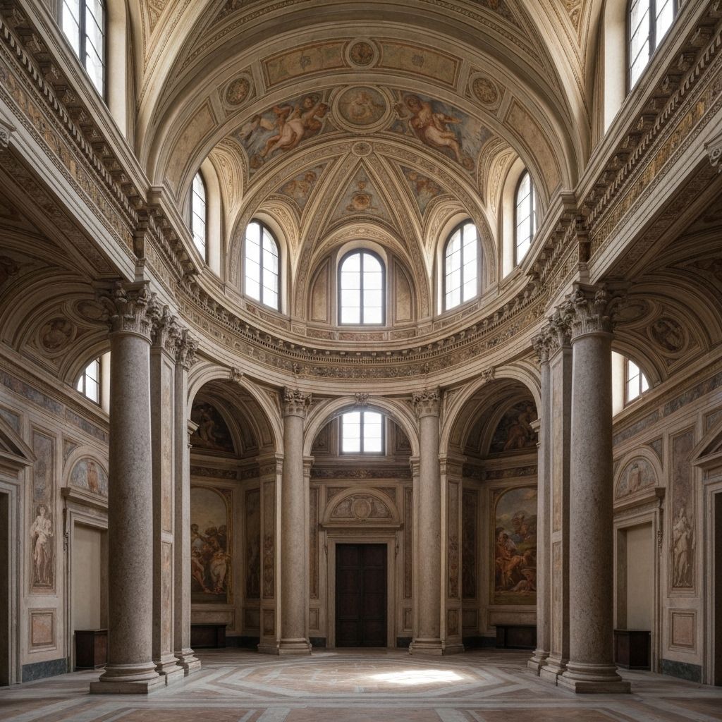 Uffizi Gallery & Accademia Gallery: Priority Entry Ticket + Audio Guide App